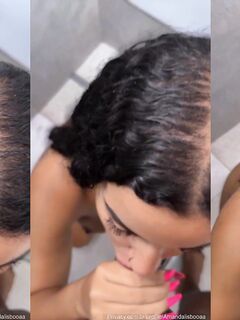novinha safada