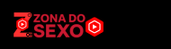 Zona Do Sexo