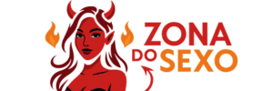 Zona do Sexo