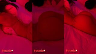 Bia Miranda The new delight of Privacy