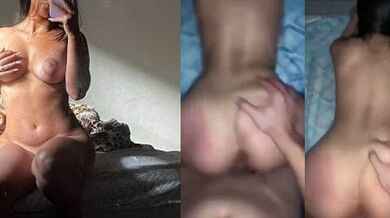 fodendo gostoso com minha ex safada