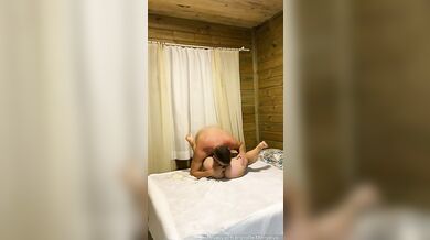 Mini gabys sexo oral e siririca - Screenshot 4