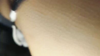 Gordinha vagabunda quis ser atriz pornô - Screenshot 3