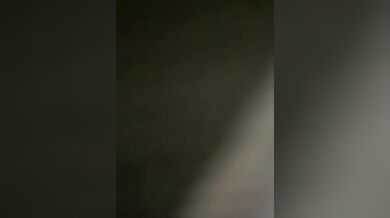 Casada saiu com amante ele gozou na boca - Screenshot 5