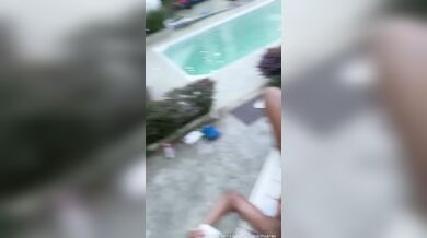 Pistolinha Anao e morena gostosa - Screenshot 2