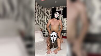 Mc mayara fantasia de panico - Screenshot 3