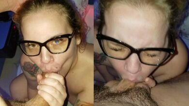 Alanisiandra garganta profunda - Screenshot 1