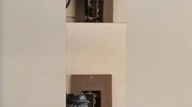 Corno gravou sua mulher fodendo com dotado - Screenshot 3