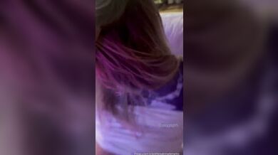 Sabrina de martini fodendo gostoso - Screenshot 2