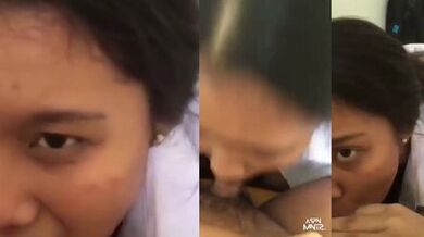 amira suck a bbc indonesia malaysia cantik - Porn - EroMe