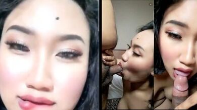 tante kara cantik sepong kontol gede item bbc milf indonesia - EroMe