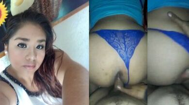 MEXICANA EN EL MOTEL - Porn Videos & Photos - EroMe