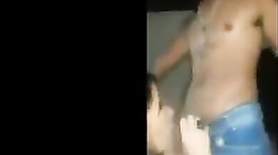 Despedida de soltera mexicana se vuelve loca, mexican blowjob... - Screenshot 4