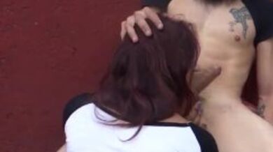 Vecinita Mexicana - Porn Videos & Photos - EroMe