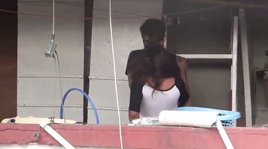 Vecinita Mexicana - Porn Videos & Photos - EroMe - Screenshot 2