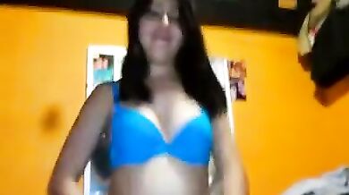 Prostituta Culona Mexicana - Porn Videos & Photos - EroMe - Screenshot 2