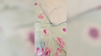 Kaka Oliver transando com jefao sem camisinha - Screenshot 3