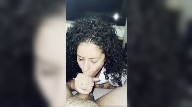 mariele sampaio video de mamada profunda - Screenshot 2