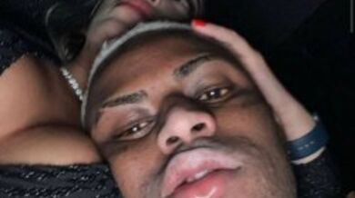 MC IG caiu na net transando com Mari Ávila vazado