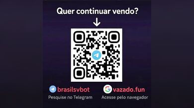 MC IG caiu na net transando com Mari Ávila vazado - Screenshot 5