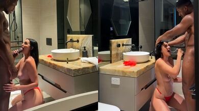 Meganrogerson onlyfans boquete