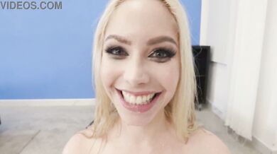Naked Barefoot wet, Vivian lola, 5on1, Anal Fisting, ATM, Balls Deep, DAP, No Pussy, Rough Sex, Big Gapes, Pee Cum in Mouth, Swallow GIO2811