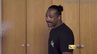 This wife can seduce anyone