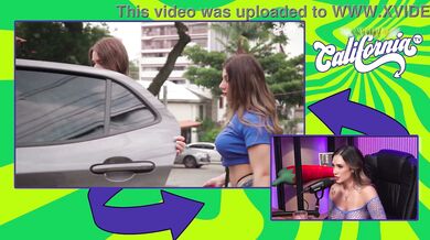 I haven't given my ass yet, but I want to try