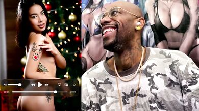 Hard Thicc Transgender Girl Getting Anal Fucked In Her Car With Her Tight Bald Pussy Exposed, Tasty Petite Latina Transgender Looking Sexy, Fresh Transgender Teen Getting Wet, AI Generated