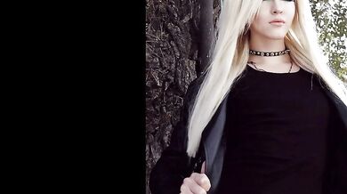 I made a collection of sexy fwm boys, tranys, cd's