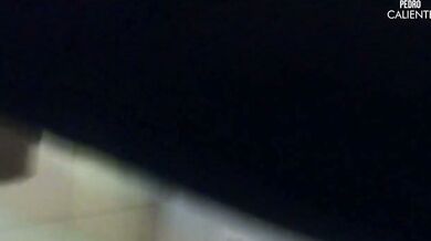 MARRIED GAVE WILLINGLY IN FRONT OF THE HORN (Part 1)