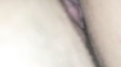 Big ass latina wife let me lick her sweat an juicy asshole karina and lucas