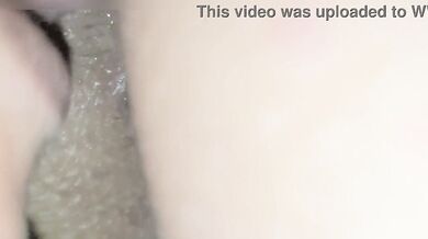 Big ass latina wife let me lick her sweat an juicy asshole karina and lucas