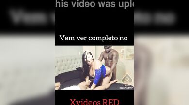 STARTING ANOTHER MENAGE AND TWO MORE HORNS PRO CORNO