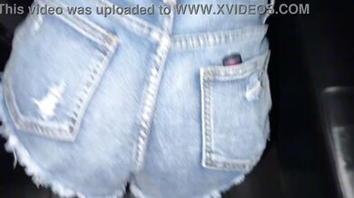 Then I had sex with 2 people in the swing, the cuckold ate me