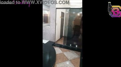 CUCKOLD DREAM - WHORE WIFE