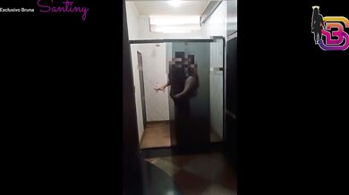 CUCKOLD DREAM - WHORE WIFE