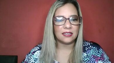 #7 MY step SISTER - CORNO MANSO