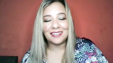 #7 MY step SISTER - CORNO MANSO