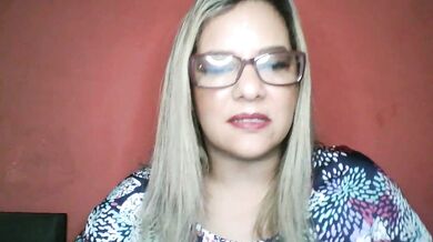 #7 MY step SISTER - CORNO MANSO