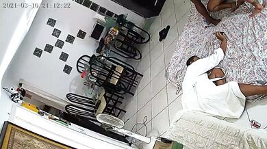 Corno films wife being skinned by several males and through all the holes.