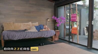 (Lisa Ann, Jordi El) - Lisas Pool Boy Toy - Brazzers