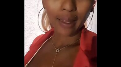 Public Story Challenge I get fucked by the best man at the wedding