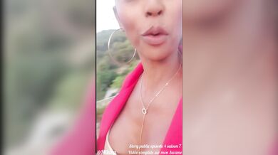 Public Story Challenge I get fucked by the best man at the wedding