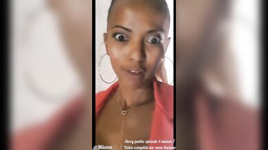 Public Story Challenge I get fucked by the best man at the wedding