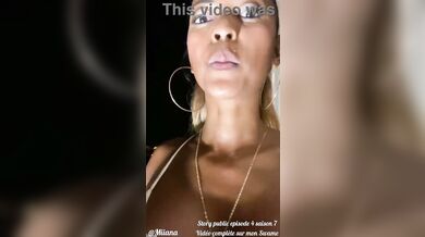 Public Story Challenge I get fucked by the best man at the wedding