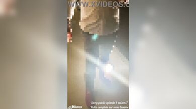 Public Story Challenge I get fucked by the best man at the wedding