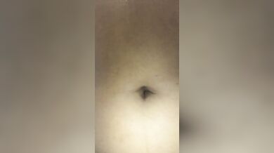 Novinha morena cavala no banho