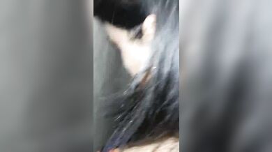 Prostituta fodida na rua