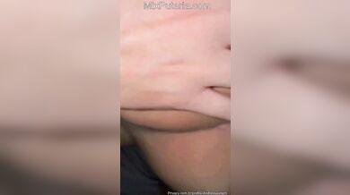 Andressa Urach video pornô com filho